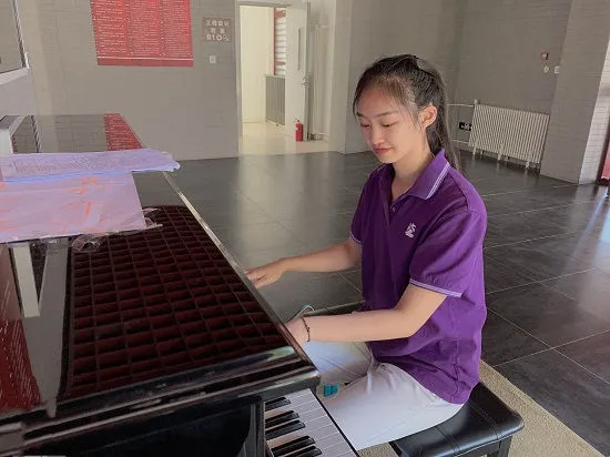 如何通过数据分析改进篮球比赛战术训练_2